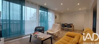  Appartement � vendre 4 pi�ces 112 m�