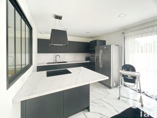  Maison � vendre 4 pi�ces 120 m�