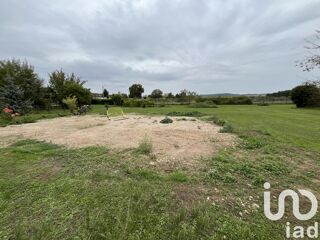  Terrain � vendre 636 m�