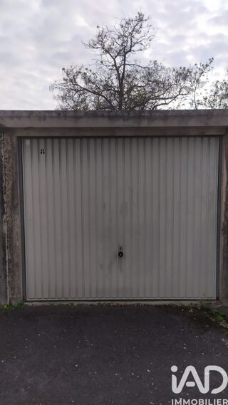  Appartement � vendre 3 pi�ces 65 m�