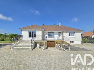 Maison � vendre 5 pi�ces 115 m�