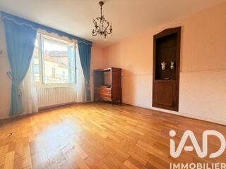  Maison � vendre 6 pi�ces 153 m�