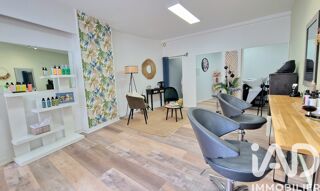  Immeuble  vendre 167 m