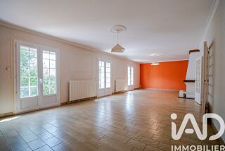  Maison � vendre 7 pi�ces 217 m�