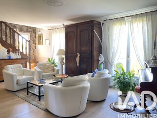  Maison � vendre 5 pi�ces 120 m�