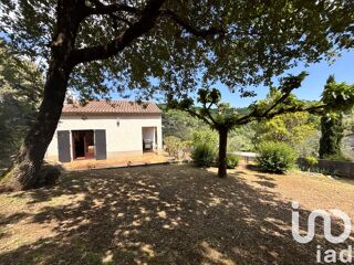  Maison  vendre 4 pices 80 m