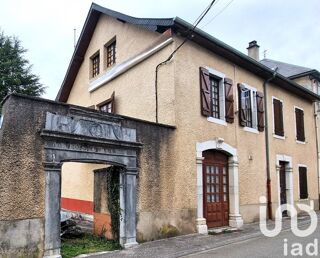  Maison � vendre 5 pi�ces 170 m�