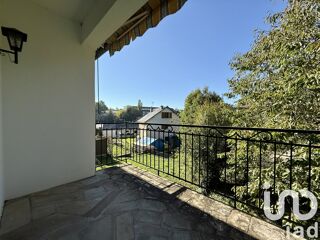  Maison  vendre 5 pices 102 m