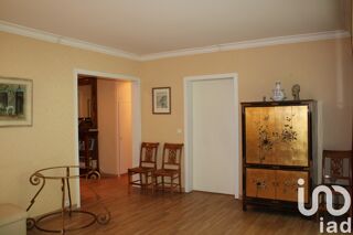  Appartement  vendre 4 pices 103 m