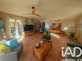  Maison � vendre 5 pi�ces 140 m�