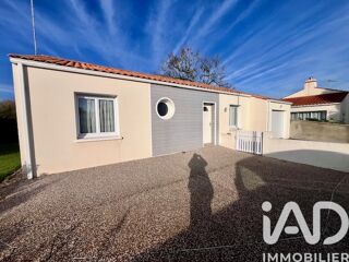  Maison � vendre 4 pi�ces 81 m�