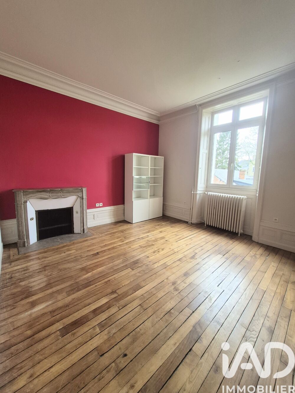 � vendre  Maison Rennes (35700)