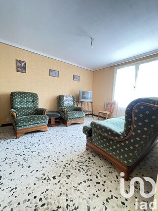  Maison � vendre 5 pi�ces 170 m�