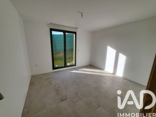  Maison � vendre 7 pi�ces 164 m�