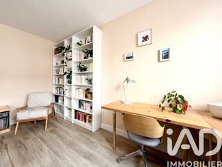  Appartement � vendre 4 pi�ces 66 m�