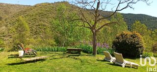  Maison � vendre 7 pi�ces 135 m�