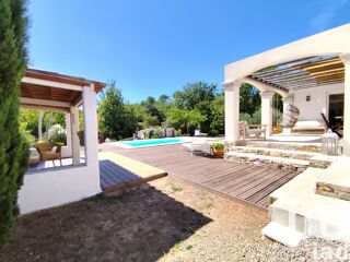  Maison  vendre 5 pices 170 m