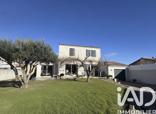  Maison � vendre 6 pi�ces 111 m�