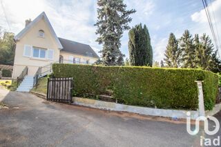  Maison  vendre 5 pices 130 m