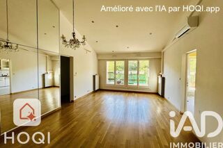  Appartement � vendre 4 pi�ces 101 m�