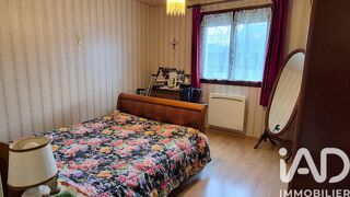  Maison � vendre 5 pi�ces 106 m�