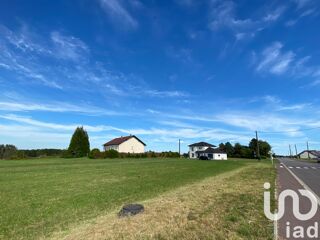  Terrain � vendre 788 m�