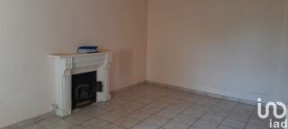  Maison � vendre 5 pi�ces 96 m�