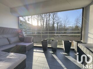  Appartement  vendre 6 pices 120 m
