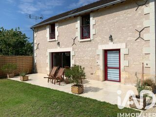  Maison � vendre 4 pi�ces 81 m�