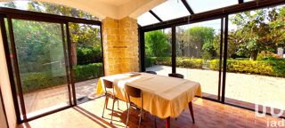  Maison � vendre 4 pi�ces 100 m�