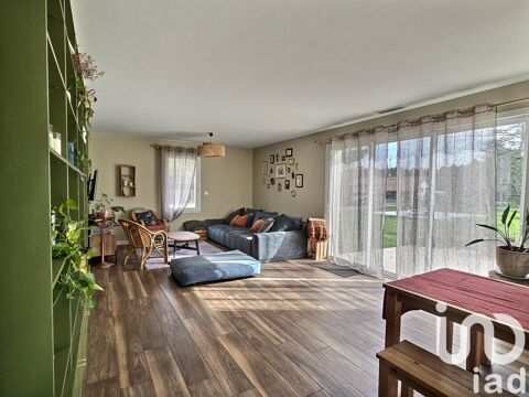   Vente Maison/villa 4 pi�ces Maison - 4 pi�ce(s) - 103 m�