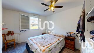  Appartement � vendre 3 pi�ces 65 m�