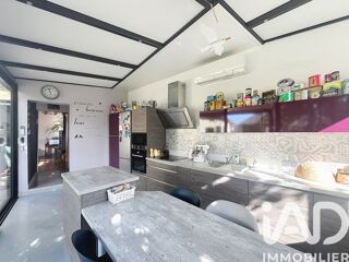  Maison � vendre 6 pi�ces 150 m�