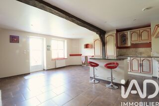  Maison � vendre 5 pi�ces 160 m�