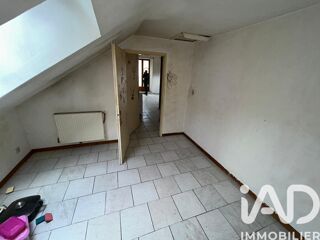  Immeuble � vendre 160 m�