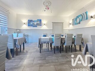  Immeuble � vendre 660 m�