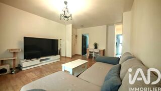  Appartement � vendre 4 pi�ces 70 m�