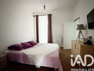  Maison � vendre 4 pi�ces 96 m�