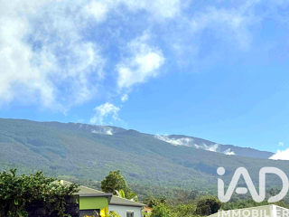  Maison � louer 4 pi�ces 61 m�