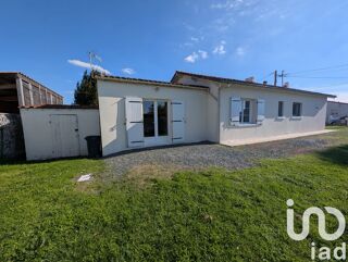  Maison � vendre 5 pi�ces 106 m�