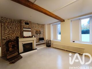  Maison � vendre 10 pi�ces 342 m�