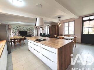  Maison � vendre 4 pi�ces 102 m�