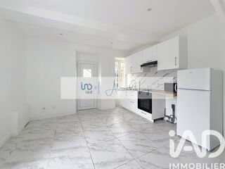  Maison � louer 3 pi�ces 69 m�