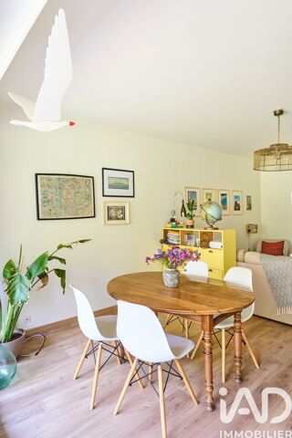  Appartement � vendre 3 pi�ces 72 m�