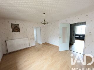  Maison � vendre 6 pi�ces 175 m�