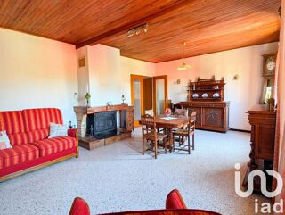  Maison  vendre 4 pices 110 m