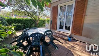  Maison  vendre 6 pices 136 m