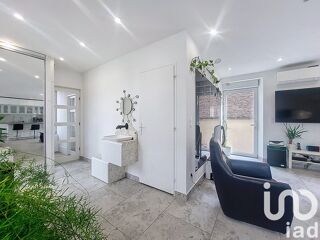  Maison � vendre 9 pi�ces 152 m�