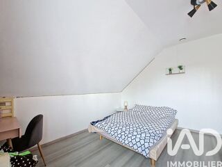  Maison � vendre 5 pi�ces 140 m�