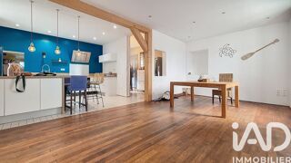  Maison � vendre 6 pi�ces 122 m�